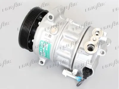Compresor, aire acondicionado Opel INSIGNIA A · Opel INSIGNIA A Saloon · Opel INSIGNIA A Sports Tourer