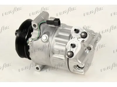 Compresor, aire acondicionado Volvo S40 II · Volvo V50 · Volvo S80 II