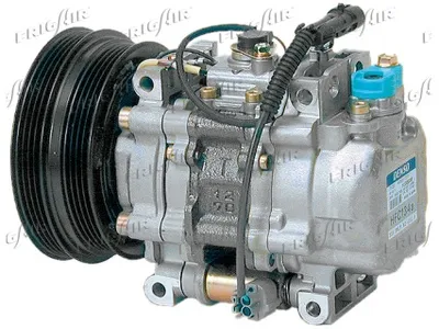 Compresor, aire acondicionado Fiat PUNTO · Fiat PUNTO Convertible · Lancia Y