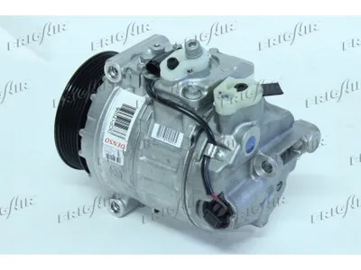 Compresor, aire acondicionado Vw PASSAT B3/B4 · Vw PASSAT B3/B4 Variant · Mercedes-Benz CLK