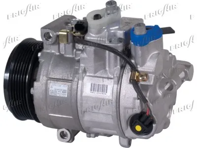 Compresor, aire acondicionado Mercedes-Benz C-CLASS · Mercedes-Benz C-CLASS Coupe · Mercedes-Benz C-CLASS T-Model