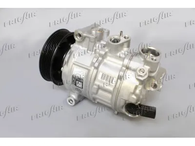 Compresor, aire acondicionado Vw TOURAN · Audi A3 · Vw GOLF V
