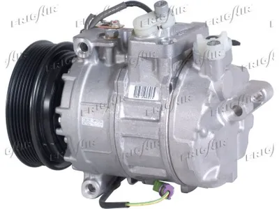 Compresor, aire acondicionado Audi A8 D2 · Audi A6 C5 · Audi A6 C5 Avant