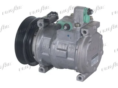 Compresor, aire acondicionado Chrysler VOYAGER / GRAND VOYAGER III