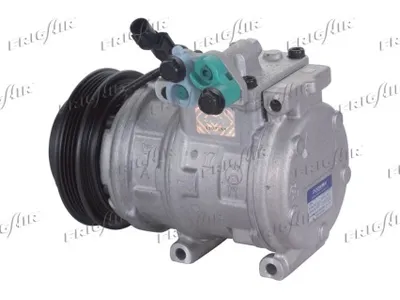 Compresor, aire acondicionado Kia CARNIVAL I
