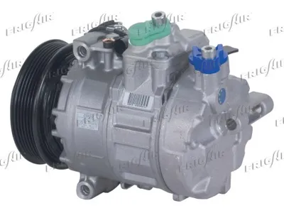 Compresor, aire acondicionado Rover 75 · Rover 75 I Tourer