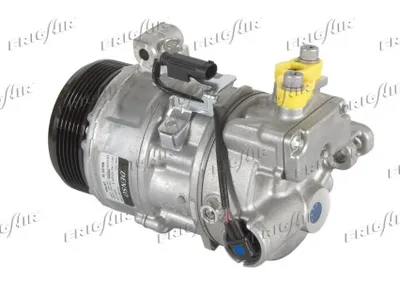 Compresor, aire acondicionado Bmw 1 · Bmw 3 · Bmw 3 Touring