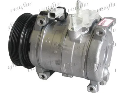 Compresor, aire acondicionado Chrysler VOYAGER / GRAND VOYAGER III · Chrysler GRAND VOYAGER V