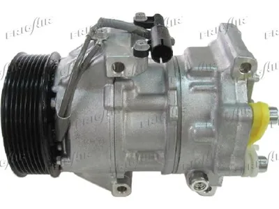 Compresor, aire acondicionado Mini MINI