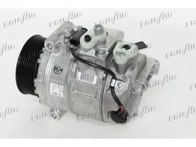 Compresor, aire acondicionado Mercedes-Benz M-CLASS · Mercedes-Benz R-CLASS · Mercedes-Benz GL-CLASS