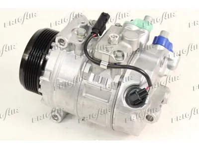 Compresor, aire acondicionado Bmw 3 · Bmw 3 Touring · Bmw 3 Coupe