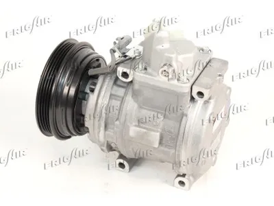 Compresor, aire acondicionado Toyota LAND CRUISER 100
