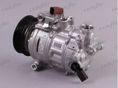 Compresor, aire acondicionado Audi A5 · Audi A4 B8 · Audi A4 B8 Avant