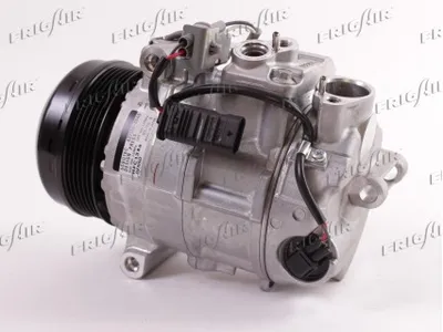Compresor, aire acondicionado Mercedes-Benz C-CLASS · Mercedes-Benz GLK-CLASS · Mercedes-Benz E-CLASS
