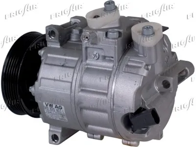 Compresor, aire acondicionado Vw TOURAN · Audi A3 · Vw GOLF V