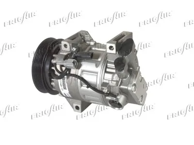 Compresor, aire acondicionado Renault LAGUNA III · Renault LAGUNA III Grandtour · Renault FLUENCE