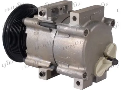 Compresor, aire acondicionado Ford SCORPIO II · Ford SCORPIO II Turnier