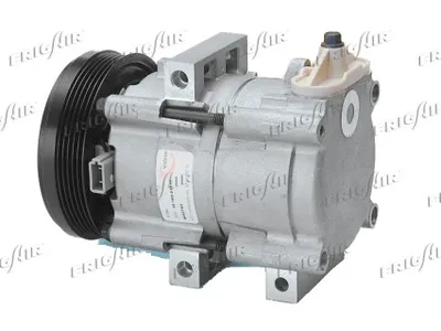Compresor, aire acondicionado Ford MONDEO I Turnier · Ford MONDEO II · Ford MONDEO II Turnier