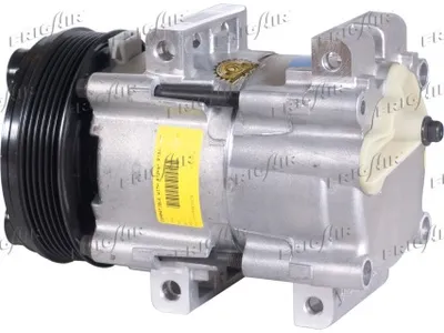 Compresor, aire acondicionado Ford MONDEO I Turnier · Ford MONDEO II · Ford MONDEO II Turnier