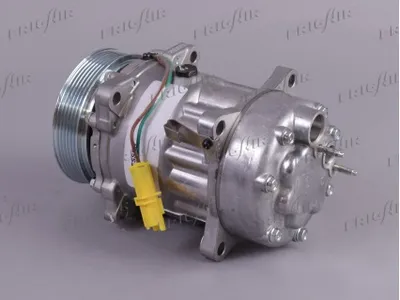 Compresor, aire acondicionado Peugeot 406 · Peugeot 406 Break · Peugeot 406 Coupe