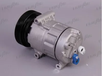 Compresor, aire acondicionado Renault MEGANE I · Renault MEGANE I Coach · Renault MEGANE I Classic