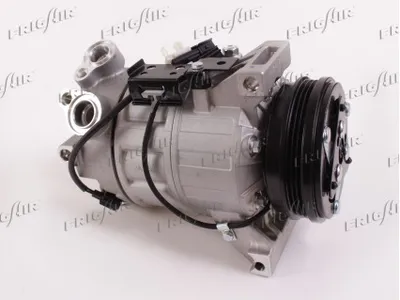 Compresor, aire acondicionado Volvo S80 II · Volvo V70 III · Volvo XC70 II