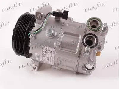 Compresor, aire acondicionado Volvo S40 II · Volvo V50 · Volvo S80 II