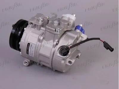 Compresor, aire acondicionado Bmw 7 · Bmw 5 · Bmw 5 Touring