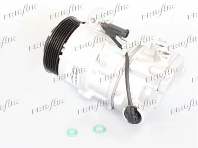 Compresor, aire acondicionado Bmw 1 · Bmw 3 · Bmw 3 Touring