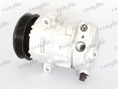 Compresor, aire acondicionado Opel TIGRA TwinTop · Vauxhall TIGRA TwinTop · Opel CORSA D