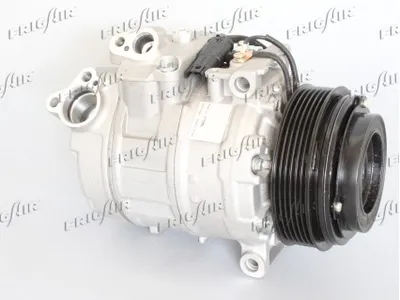Compresor, aire acondicionado Bmw 5 · Bmw 5 Touring · Bmw 1