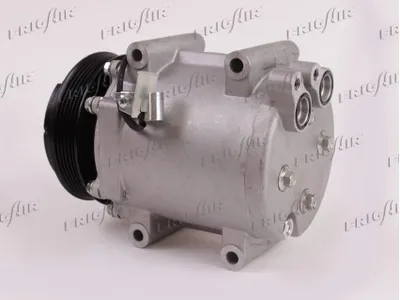 Compresor, aire acondicionado Volvo S80 I · Volvo V70 II · Volvo S60 I