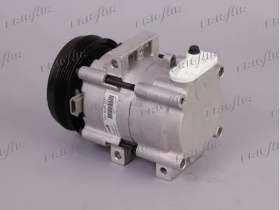 Compresor, aire acondicionado Ford MONDEO I Turnier · Ford MONDEO II · Ford MONDEO II Turnier
