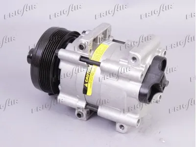 Compresor, aire acondicionado Ford GALAXY I · Ford TRANSIT Bus · Ford TRANSIT Van