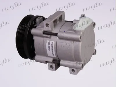 Compresor, aire acondicionado Ford MONDEO I Turnier · Ford MONDEO II · Ford MONDEO II Turnier