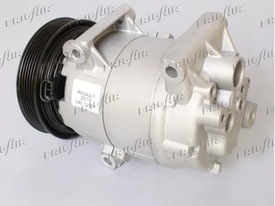 Compresor, aire acondicionado Renault MEGANE I · Renault MEGANE I Coach · Renault MEGANE I Classic