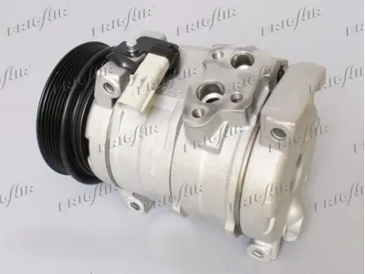 Compresor, aire acondicionado Chrysler VOYAGER / GRAND VOYAGER III · Chrysler GRAND VOYAGER V
