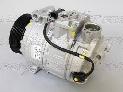Compresor, aire acondicionado Mercedes-Benz M-CLASS · Mercedes-Benz R-CLASS · Mercedes-Benz GL-CLASS