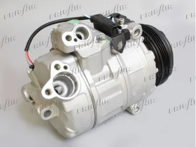 Compresor, aire acondicionado Bmw 7 · Bmw 5 · Bmw 5 Touring