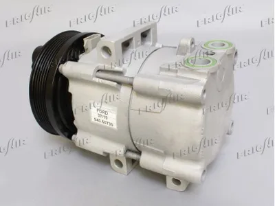 Compresor, aire acondicionado Ford MONDEO I Turnier · Ford MONDEO II · Ford MONDEO II Turnier