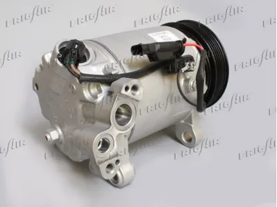 Compresor, aire acondicionado Bmw X3 · Mini MINI · Bmw X4