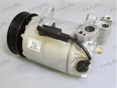 Compresor, aire acondicionado Bmw 5 Gran Turismo · Bmw 5 · Bmw 5 Touring