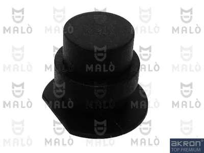 Tapón, brida de refrigerante Audi 100 C3 Saloon · Audi 100 C4 Saloon · Audi 80 B2 Saloon