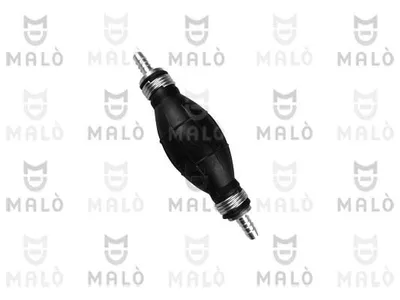 Bomba, prebombeo de combustible AKRON-MALÒ 129001