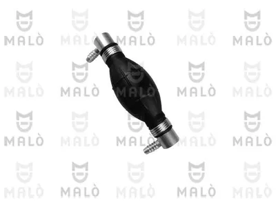 Bomba, prebombeo de combustible AKRON-MALÒ 129004