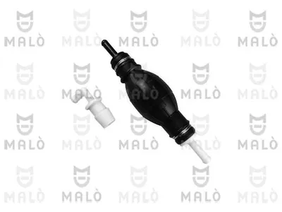 Bomba, prebombeo de combustible Citroën XANTIA · Citroën ZX · Citroën EVASION MPV