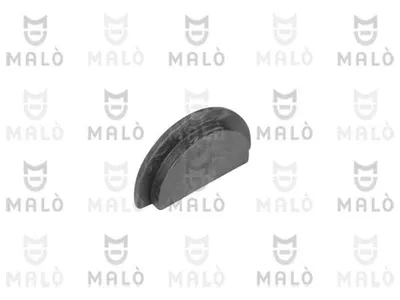 Junta, tapa de culata de cilindro Alfa Romeo SPIDER · Alfa Romeo ALFETTA GT · Alfa Romeo ALFETTA