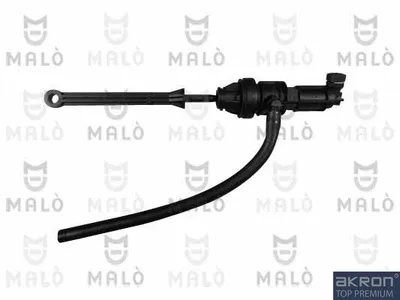 Cilindro maestro, embrague Ford TRANSIT Bus · Ford TRANSIT Van · Ford TRANSIT Platform/Chassis