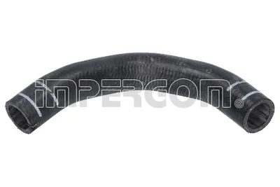 Tubería, válvula EGR Alfa Romeo MITO · Fiat GRANDE PUNTO · Fiat LINEA