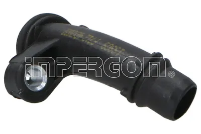 Tubería, válvula EGR Alfa Romeo 159 · Alfa Romeo BRERA · Alfa Romeo 159 Sportwagon